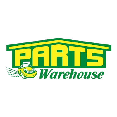 Photos of M & M Spares t/a Parts Warehouse (Pty) Ltd