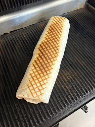 Photo n°4 de Atalay Food à Les Monts d'Aunay (Restaurant)