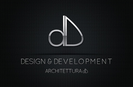 Studio Tecnico dD - Visual