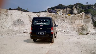 Photos of Athaya Trans