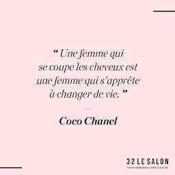 Photo n°1 de 32 Le Salon à Mâcon (Institut de beauté)