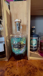 Photo n°14 de LE GODELOT à Locquignol (Restaurant français)