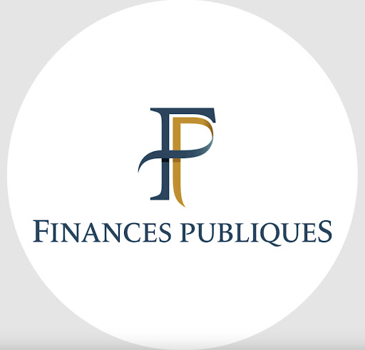 Photo de Centre des Finances publiques à Civray (86400)