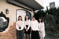 美容室 ヘアーメイクエコー