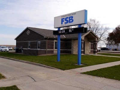 Farmers State Bank