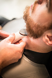 Photo n°15 de Alias à Nice (Magasin de produits de beauté)