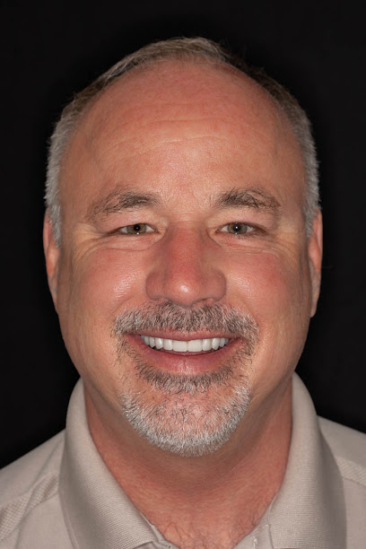 Scott Breazeale, DMD