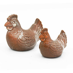 Photo n°12 de Félicie et Michel à Saint-Priest (Sandwicherie)