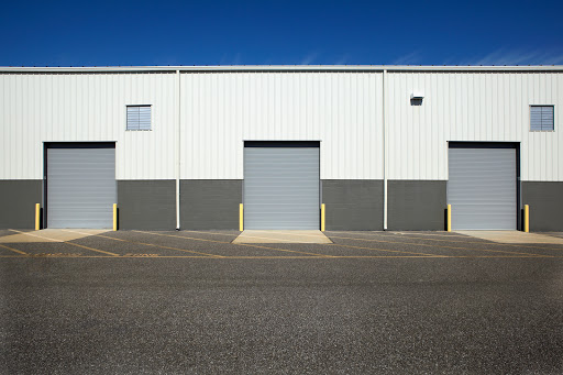 Creaak Logistic - Thumbnail