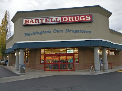 Bartell Drugs