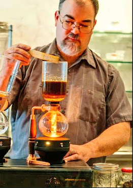 caffe d'bolla by null