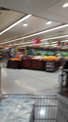 Maxi Foods - Thumbnail