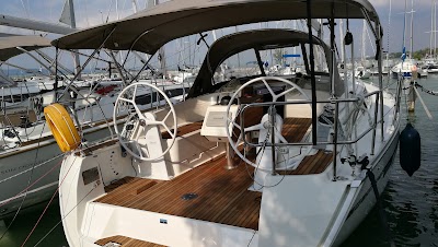 Photos of BL Yacht Club & Apartments