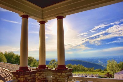 Photos of Historic Summit Inn Resort