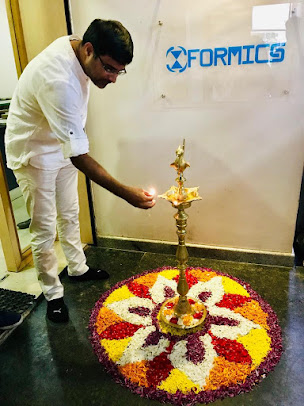 Af1qipph0yoox0e4ud9dbayvfcsdbstzyy8hck6rccsi=s406 K No