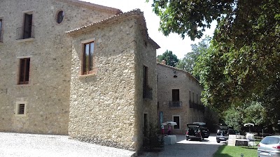 Photos of Torre camigliati