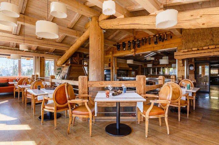 Le Hameau De Mon Père by null