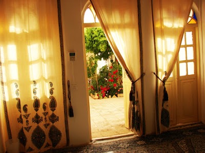 Photos of هنرمندسرا و اقامتگاه بومگردی آلمُن