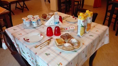 Photos of bed and breakfast B & B Mazara del Vallo