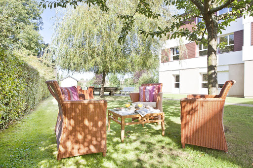 Photo de La Buissonnière à Saint-Martin-du-Vivier (76160)