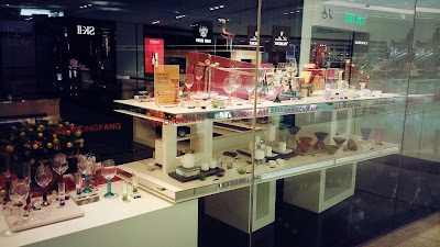 Photos of Liuligongfang - Kowloon Tong