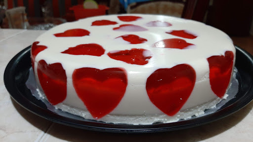 Postres Regina - Thumbnail