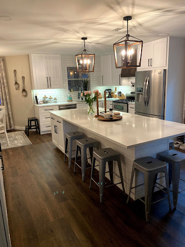 Shipwash Contracting