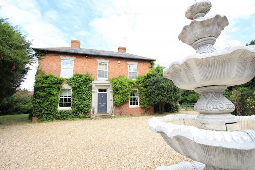 Charles Carter Lettings & Property Management - Thumbnail