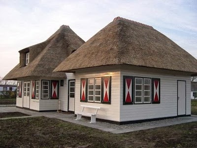 Photos of "t Stroodak