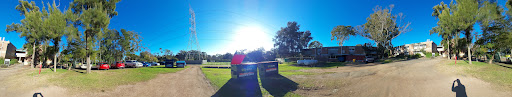 School Car parking Gallery - Australia