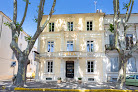 Will's Hotel Narbonne à  Narbonne