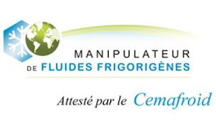 Photo n°14 de Delaunay Energies à La Meauffe (Fournisseur d'équipements de chauffage)