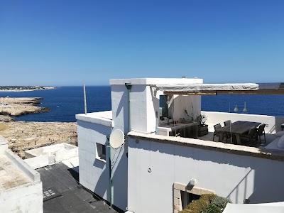 Photos of B&B Casa Dorsi