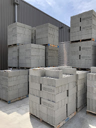 Photo n°17 de Bricomarché Le Teil à Le Teil (Magasin de poêles à bois)