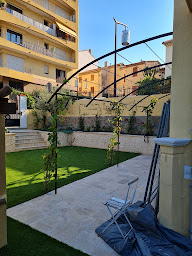 Photo n°23 de Styledefaire à Vallauris (Menuisier)