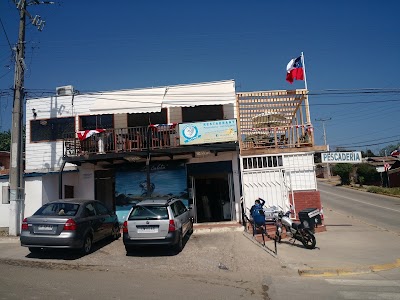 Photos of Restaurant La Caleta de La Ligua