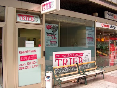 Photos of Textilreinigung Trieb