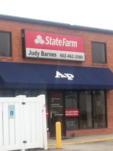 Judy Barnes - State Farm Insurance Agent - Thumbnail