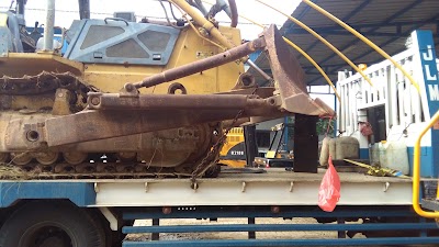 Photos of PT Jaya Listrikindo Mandiri