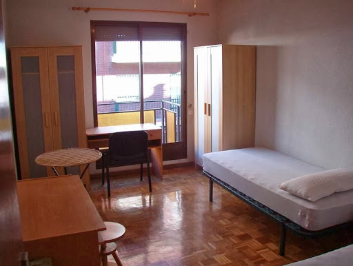 FidelHaus - Visual