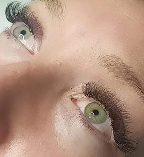 Lacey's Esthetics & Wellness - Thumbnail