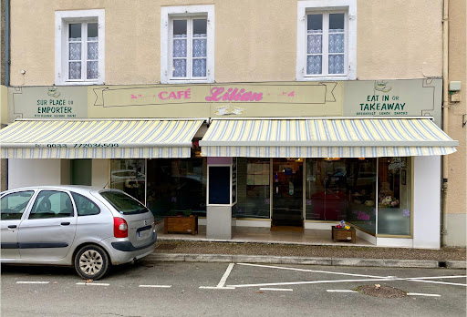 Photo 1 - L'Atelier du Burger