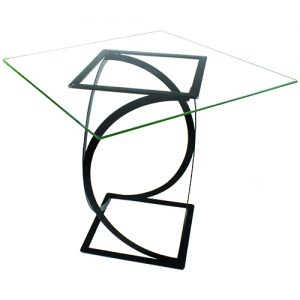 Domus|B - Visual