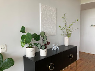 Photo n°19 de Agence Lmdeco à Toulouse (Designer d'intérieur)