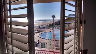 Photos of Coral Sands Inn & Seaside Ctg