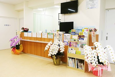 むらき整形外科クリニック