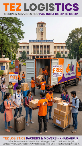 This offer Only For Students post image