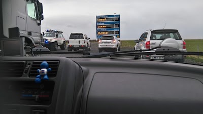 Photos of Tjaldsv&aelig;&eth;i&eth; Eystra-Seljalandi
