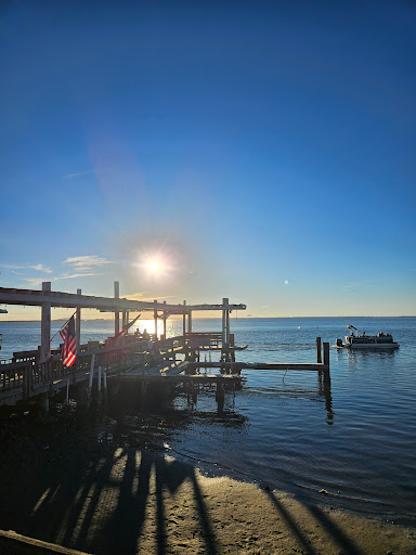 Laguna BOB - Visual