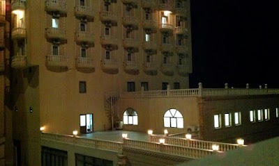 Photos of Yay Grand Hotel
